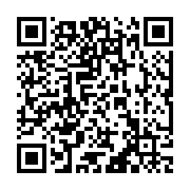 QR 9320bc3