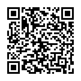 QR 9320f01