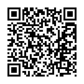 QR 9320f44