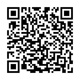QR 9321368