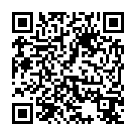 QR 9321731