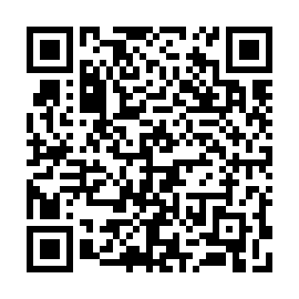 QR 9321a4b