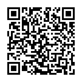 QR 9321da8