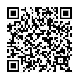 QR 932205b