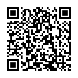 QR 932235c