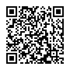 QR 9322774