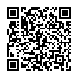 QR 9322863