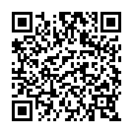 QR 9322c4b