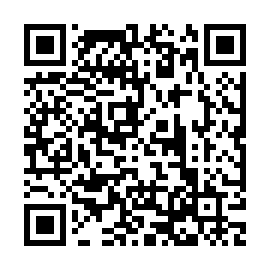 QR 932384b