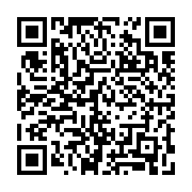 QR 9323f89