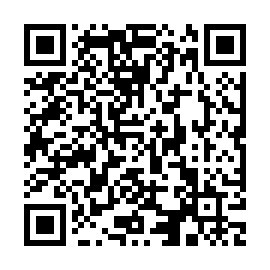 QR 9323fe7