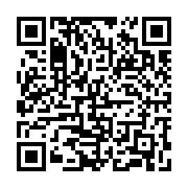 QR 9324ad6