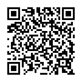 QR 9324c14