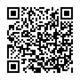QR 9324f13