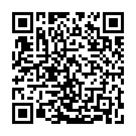 QR 9325cb8