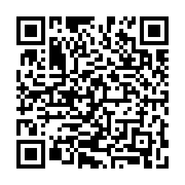 QR 9325f68