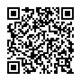 QR 932696f