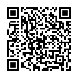 QR 932773d
