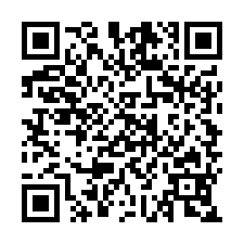 QR 93283be