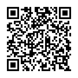 QR 9329af6