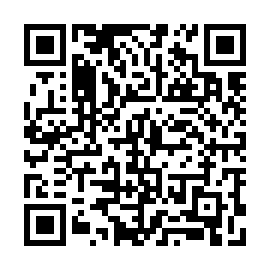 QR 9329f7f