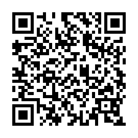 QR 9329fbb