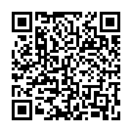 QR 932a20f