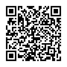 QR 932c1f3