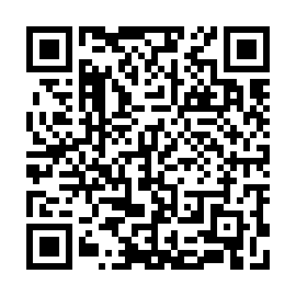 QR 932c3e6