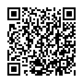 QR 932c505