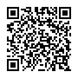 QR 932cc14