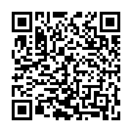 QR 932d608