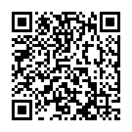 QR 932db17