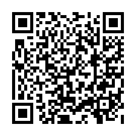 QR 932f0f4