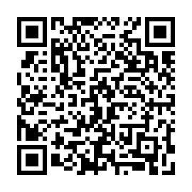 QR 932f64b