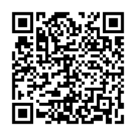 QR 932f9b3