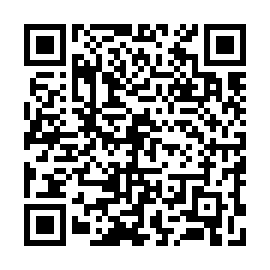 QR 9330145