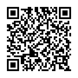 QR 9330210