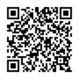 QR 9330335