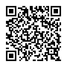 QR 93311bd