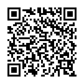QR 93312b1