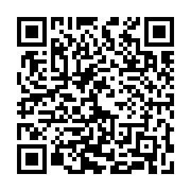 QR 93313d8