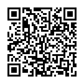 QR 933147f