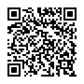 QR 93319e4
