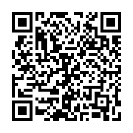 QR 933221c