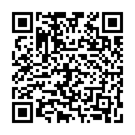 QR 9332441