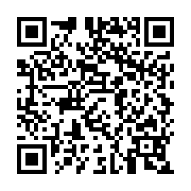 QR 933250a