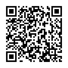 QR 9332a67