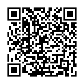 QR 9333aa7