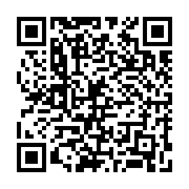 QR 9333e47